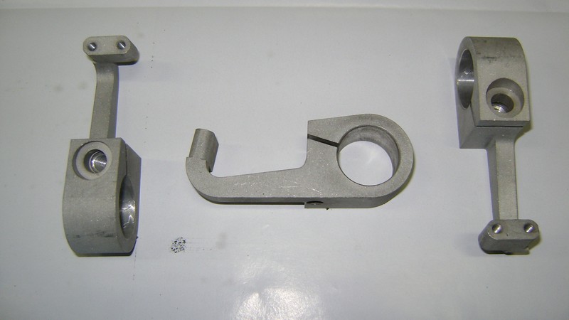 double pin holder type 1 un manroland Double pin holder type 1 uniman